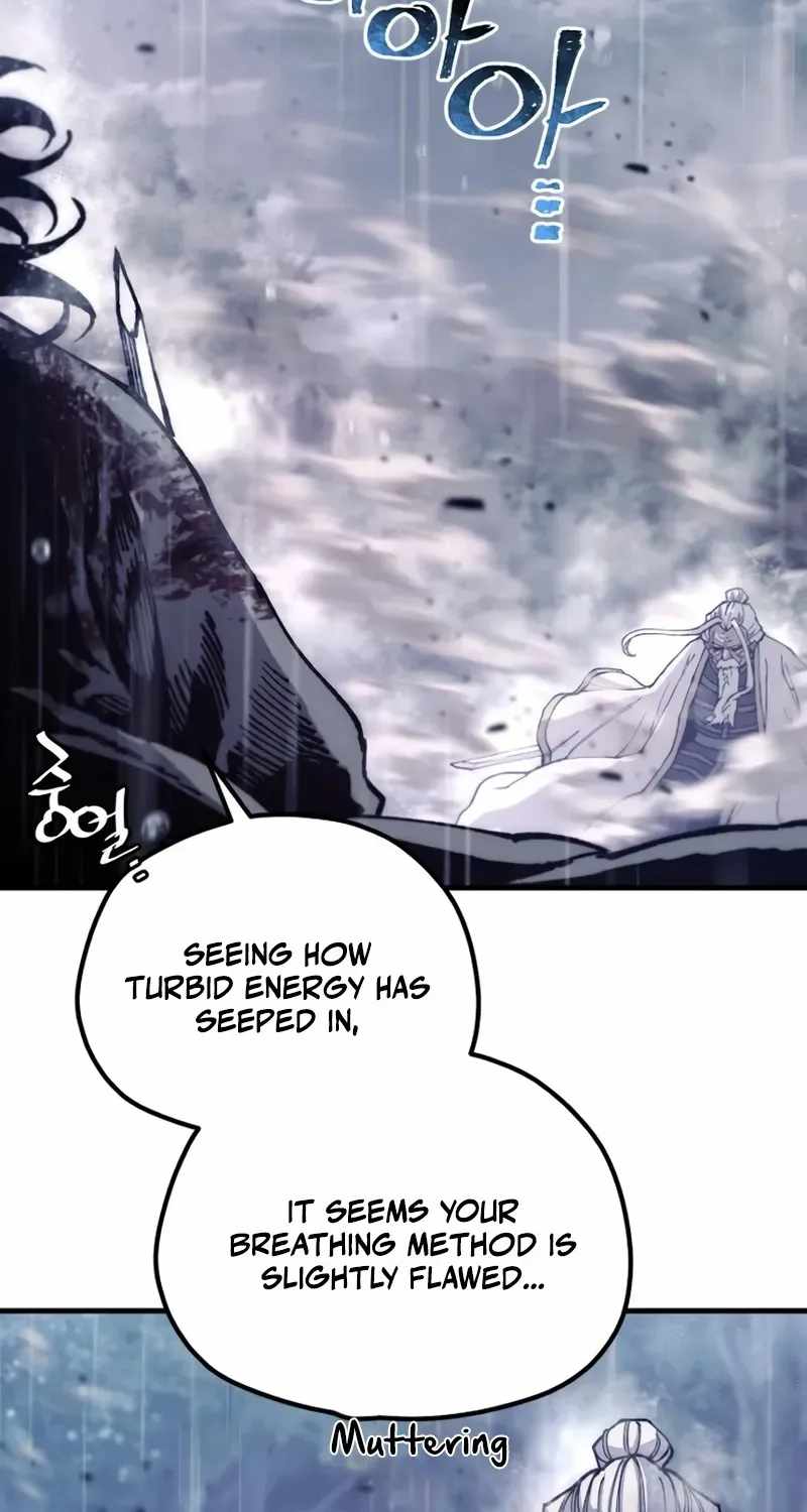 Heavenly Demon Cultivation Simulation Chapter 194 - Page 117