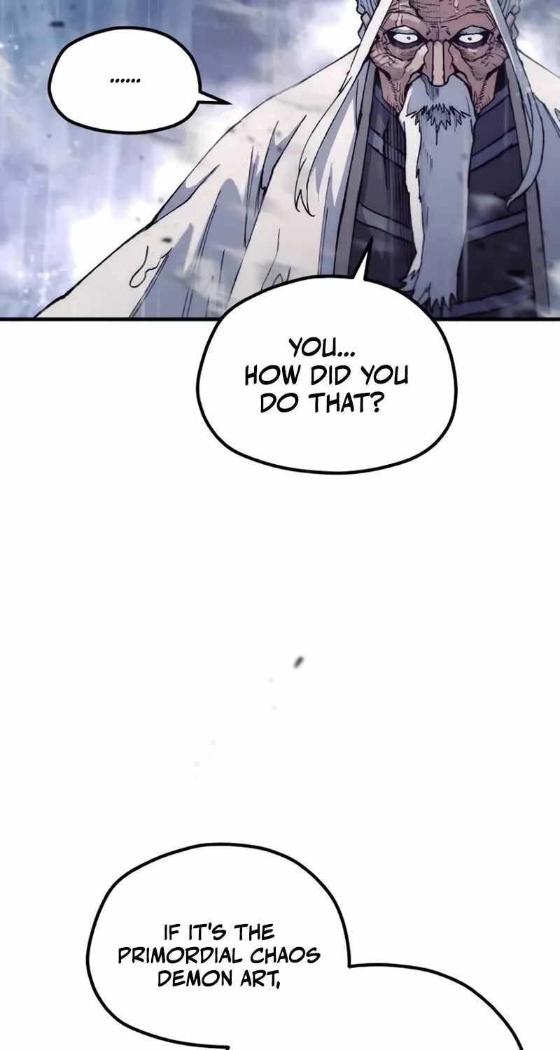 Heavenly Demon Cultivation Simulation Chapter 194 - Page 119