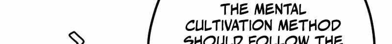 Heavenly Demon Cultivation Simulation Chapter 194 - Page 120