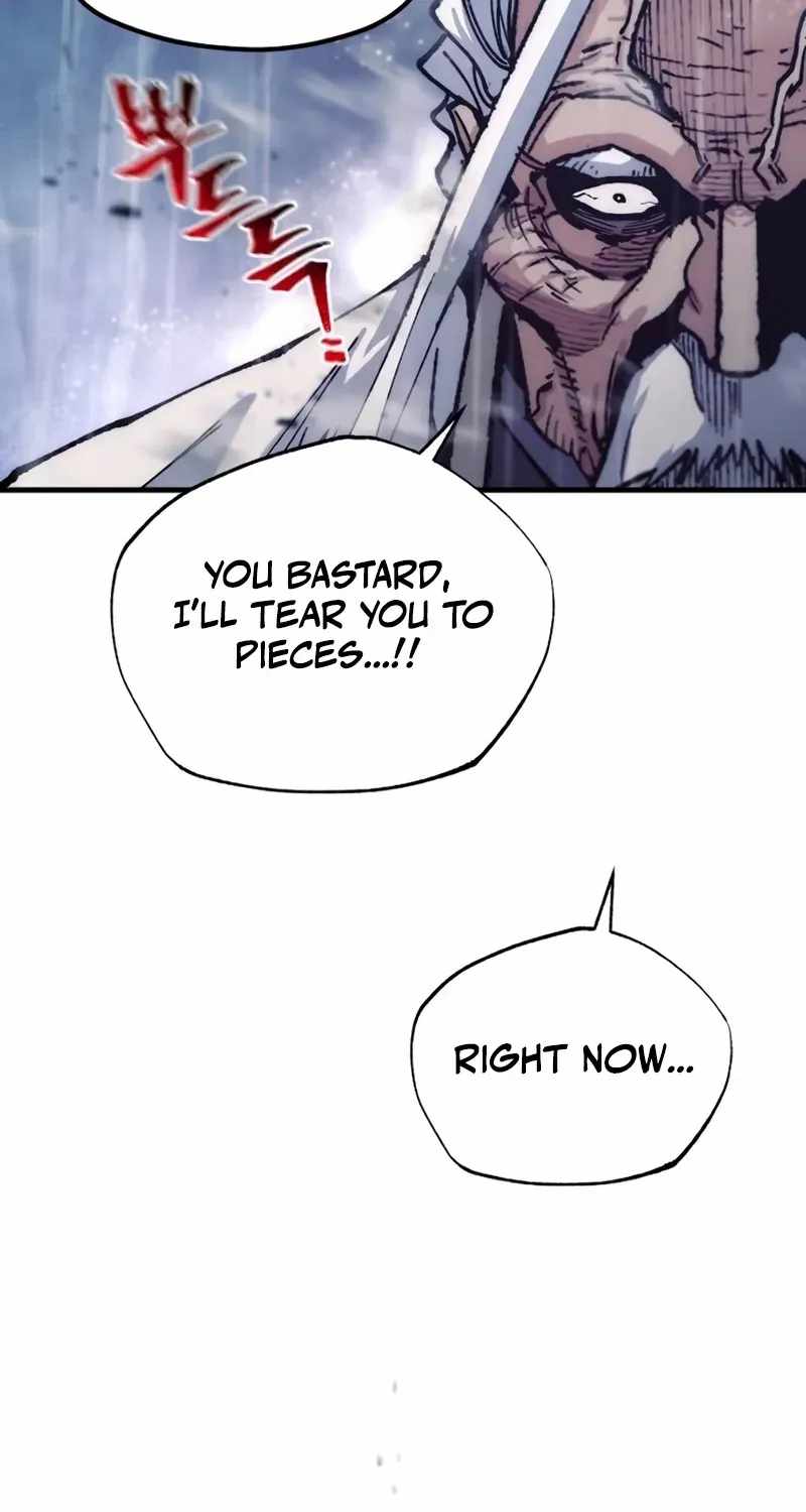 Heavenly Demon Cultivation Simulation Chapter 194 - Page 123