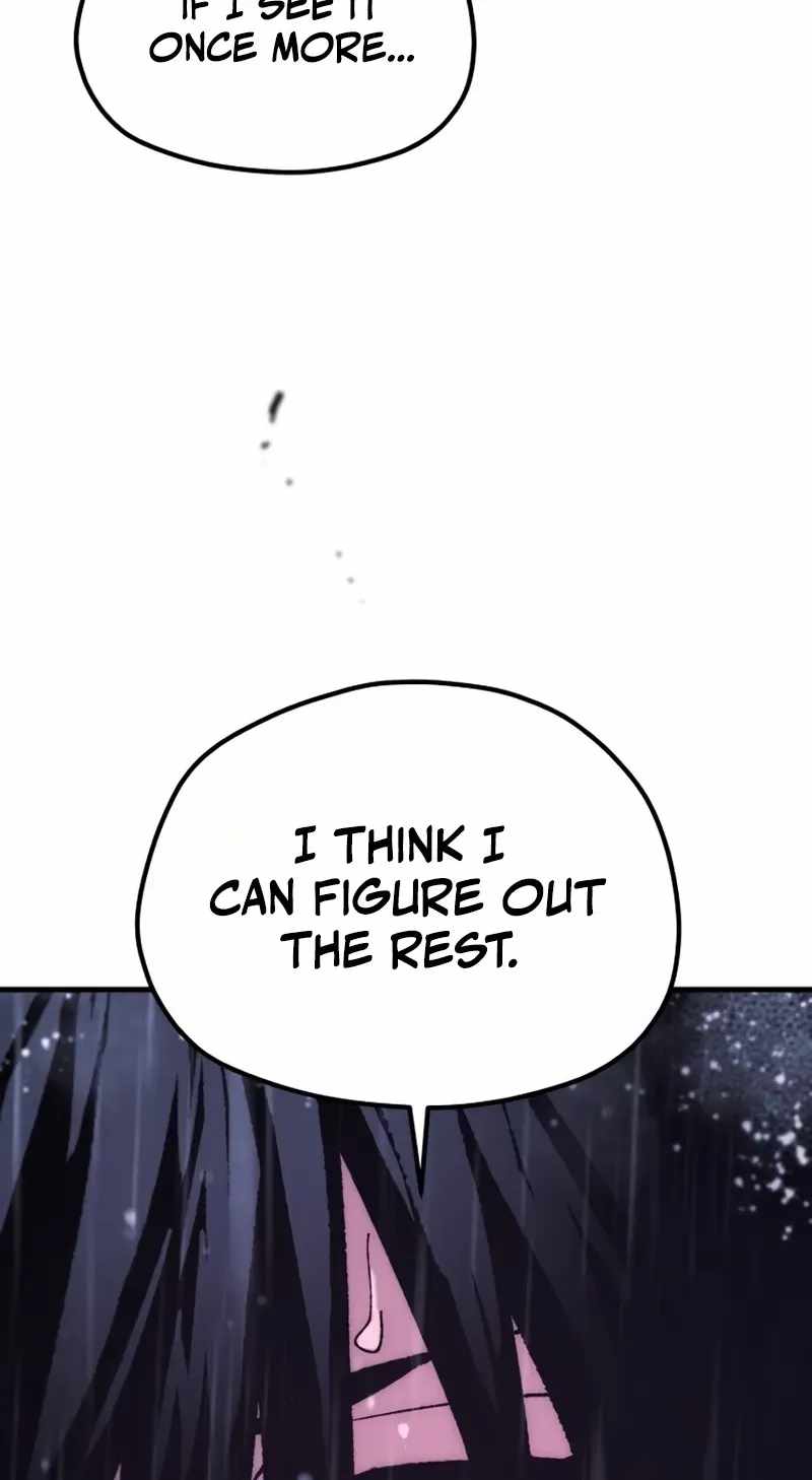 Heavenly Demon Cultivation Simulation Chapter 194 - Page 128
