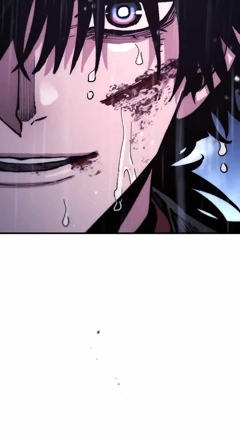 Heavenly Demon Cultivation Simulation Chapter 194 - Page 129