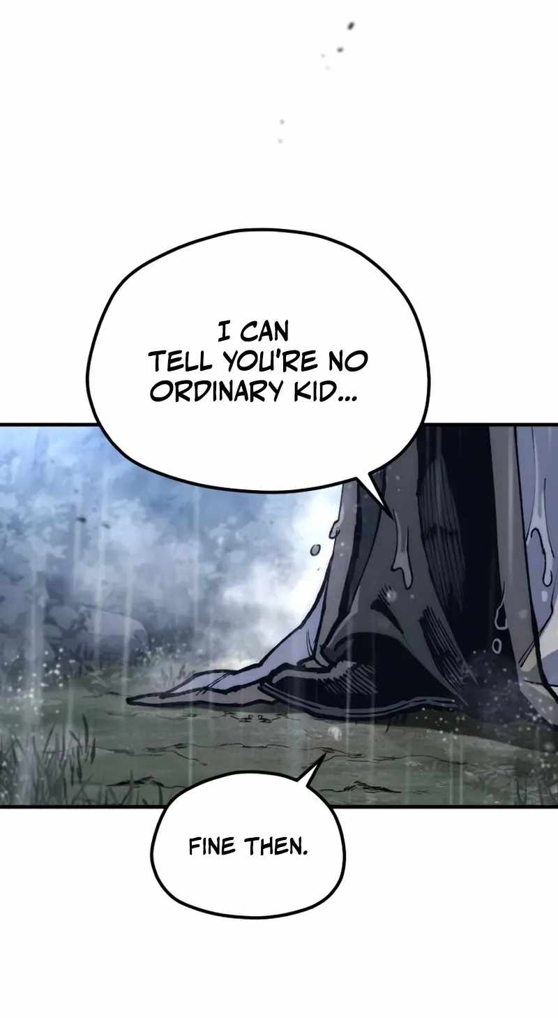 Heavenly Demon Cultivation Simulation Chapter 194 - Page 131