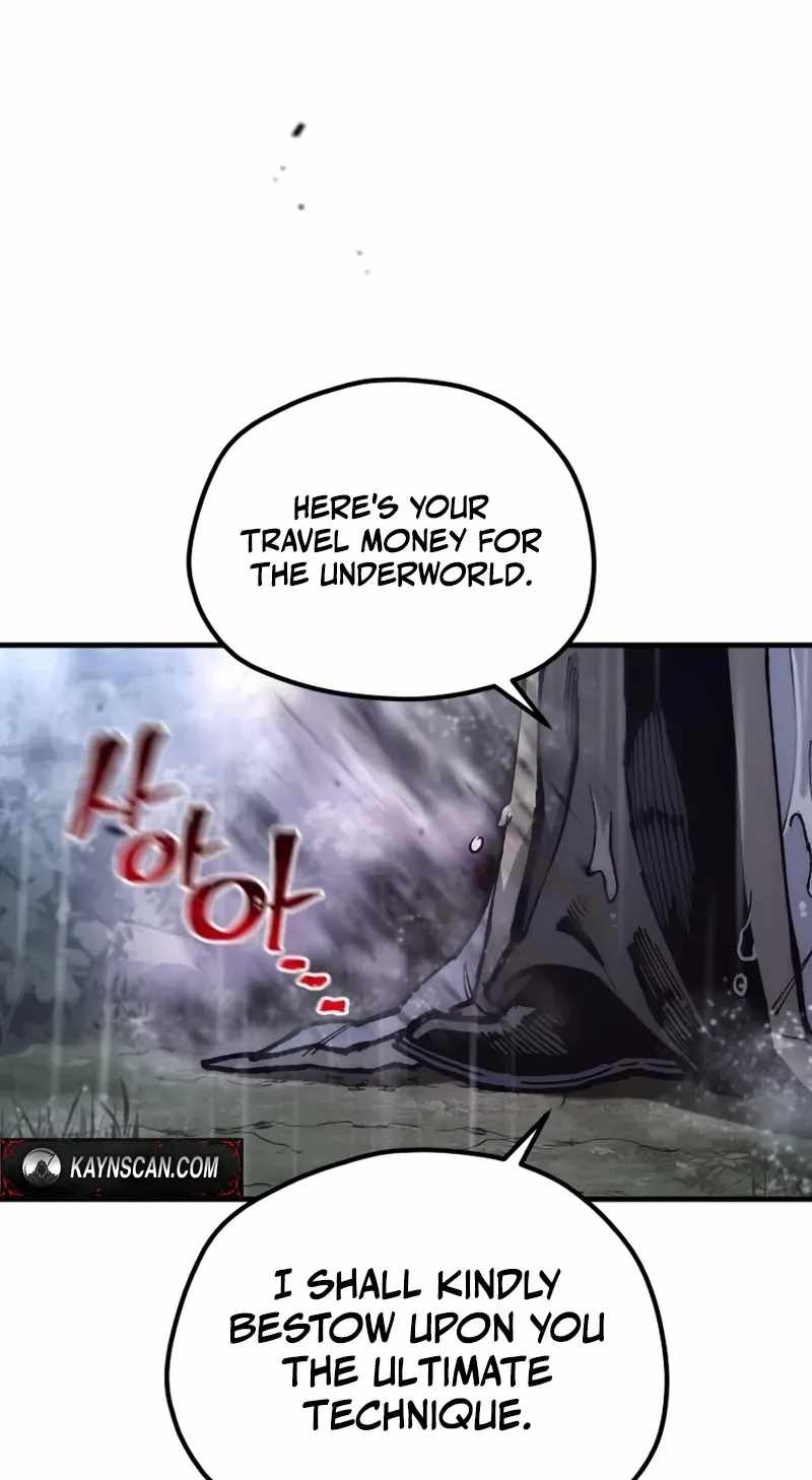 Heavenly Demon Cultivation Simulation Chapter 194 - Page 132