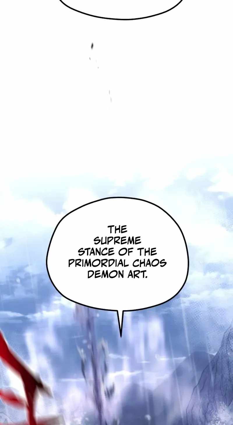 Heavenly Demon Cultivation Simulation Chapter 194 - Page 133