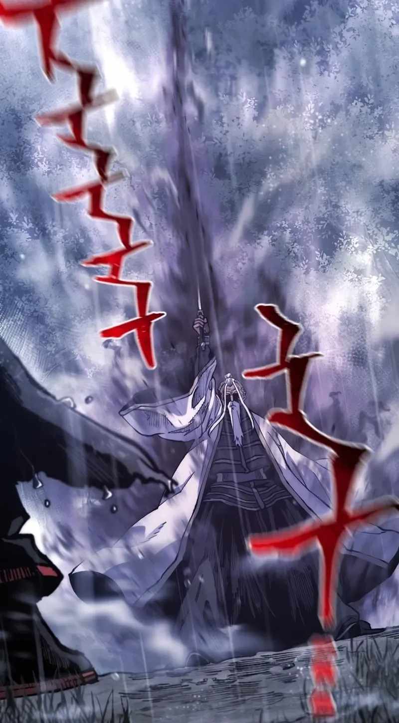 Heavenly Demon Cultivation Simulation Chapter 194 - Page 134