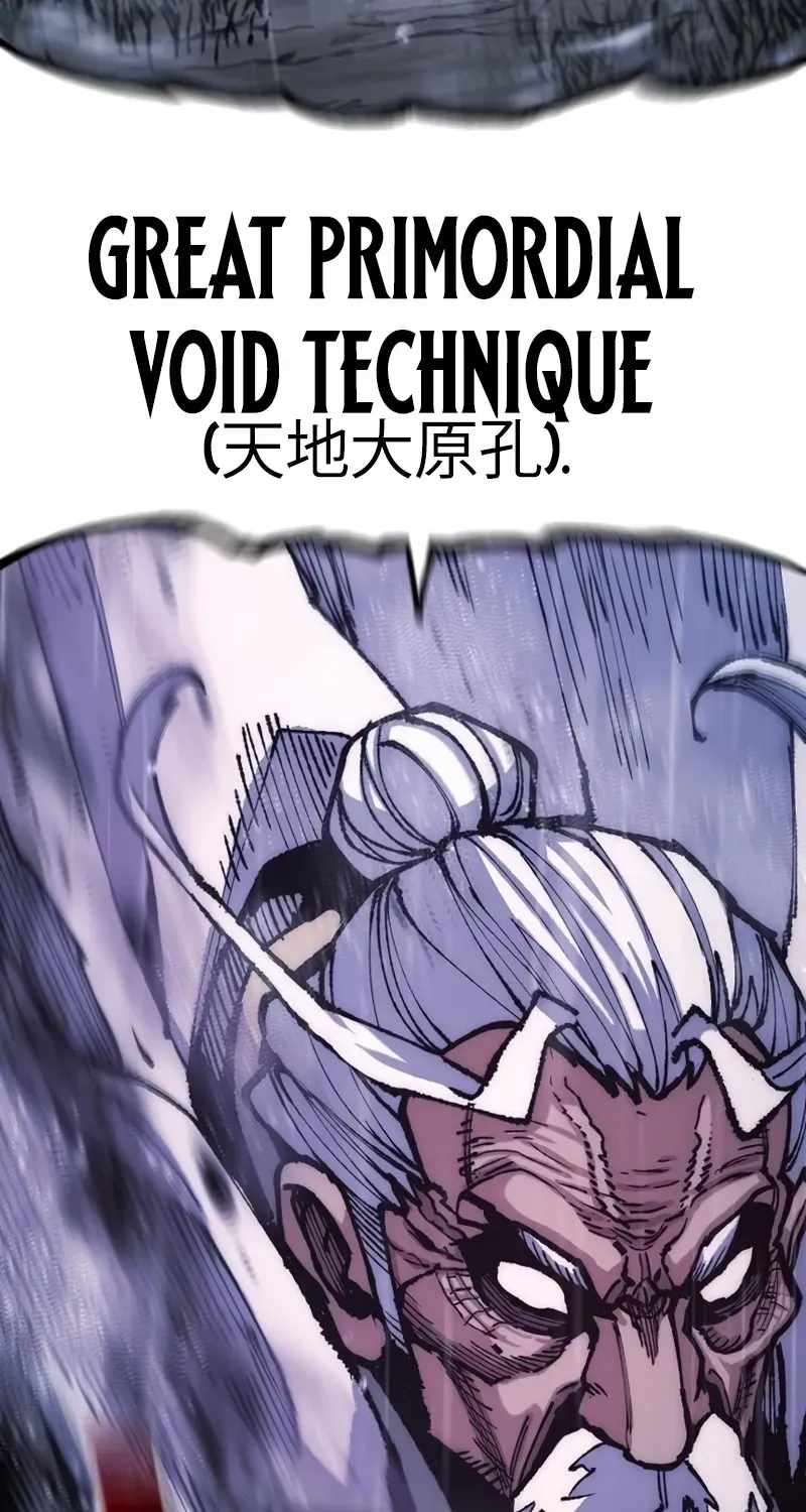Heavenly Demon Cultivation Simulation Chapter 194 - Page 135