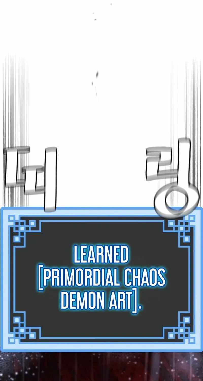 Heavenly Demon Cultivation Simulation Chapter 194 - Page 147