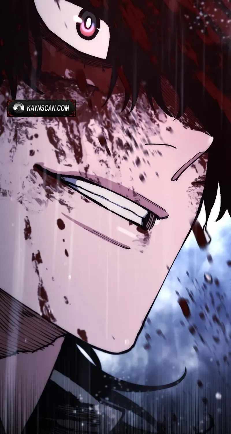Heavenly Demon Cultivation Simulation Chapter 194 - Page 149