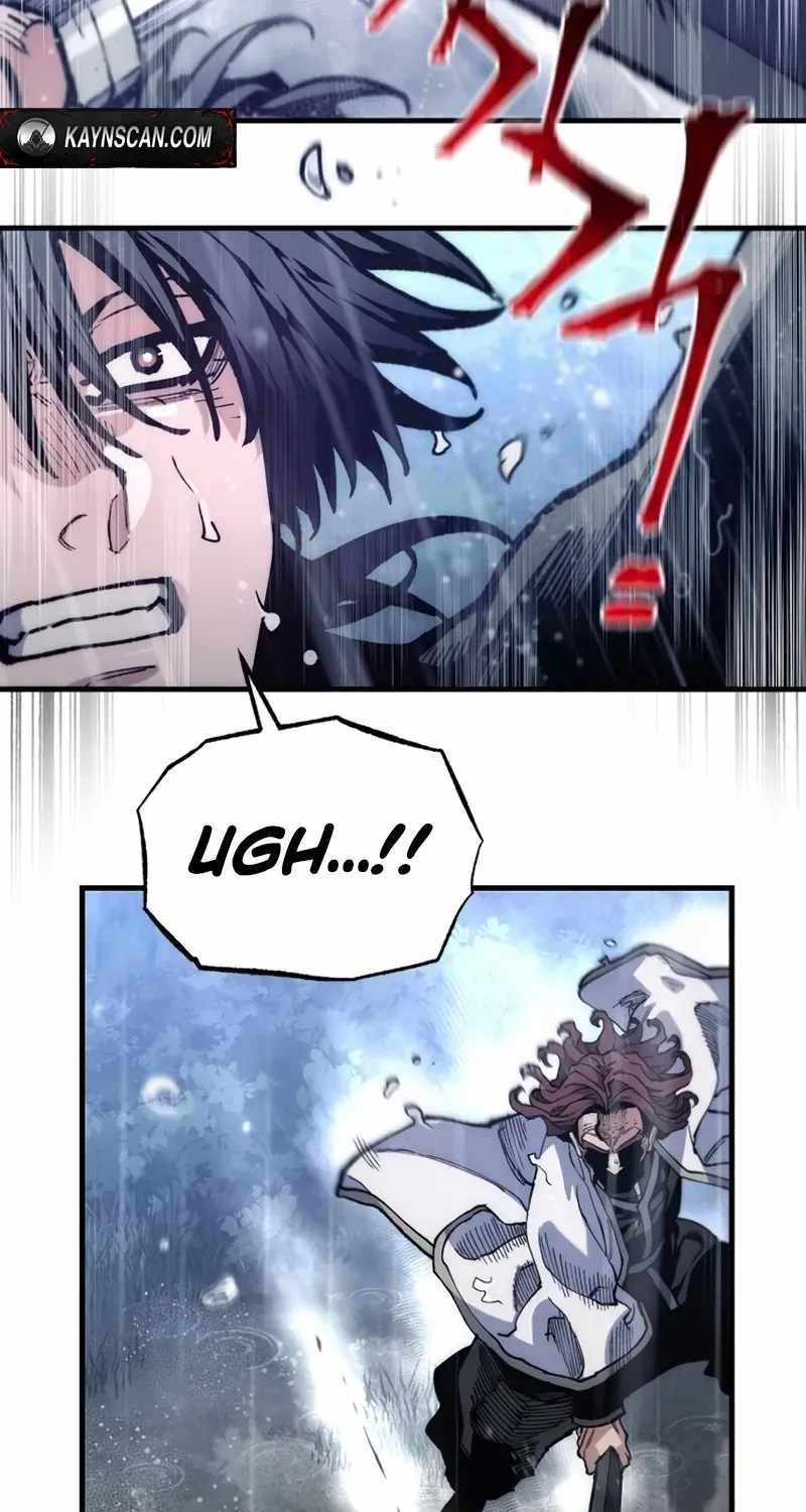 Heavenly Demon Cultivation Simulation Chapter 194 - Page 15