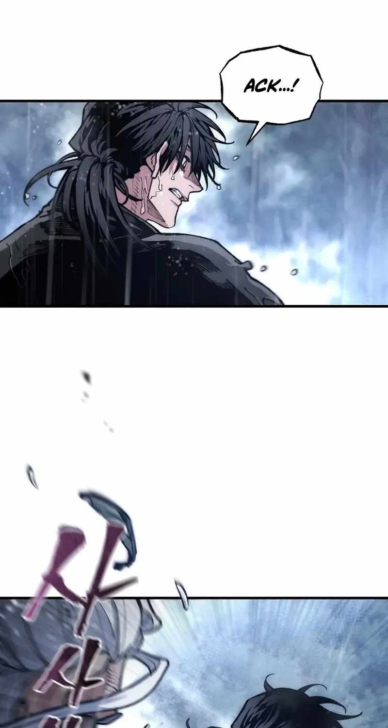 Heavenly Demon Cultivation Simulation Chapter 194 - Page 19