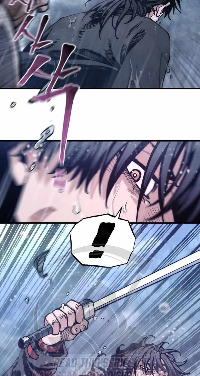 Heavenly Demon Cultivation Simulation Chapter 194 - Page 21