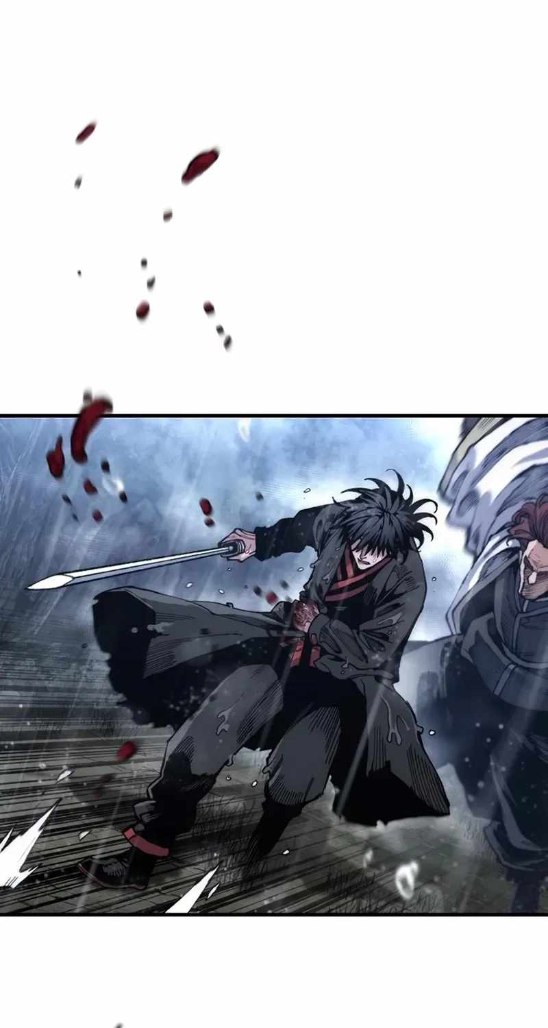 Heavenly Demon Cultivation Simulation Chapter 194 - Page 25