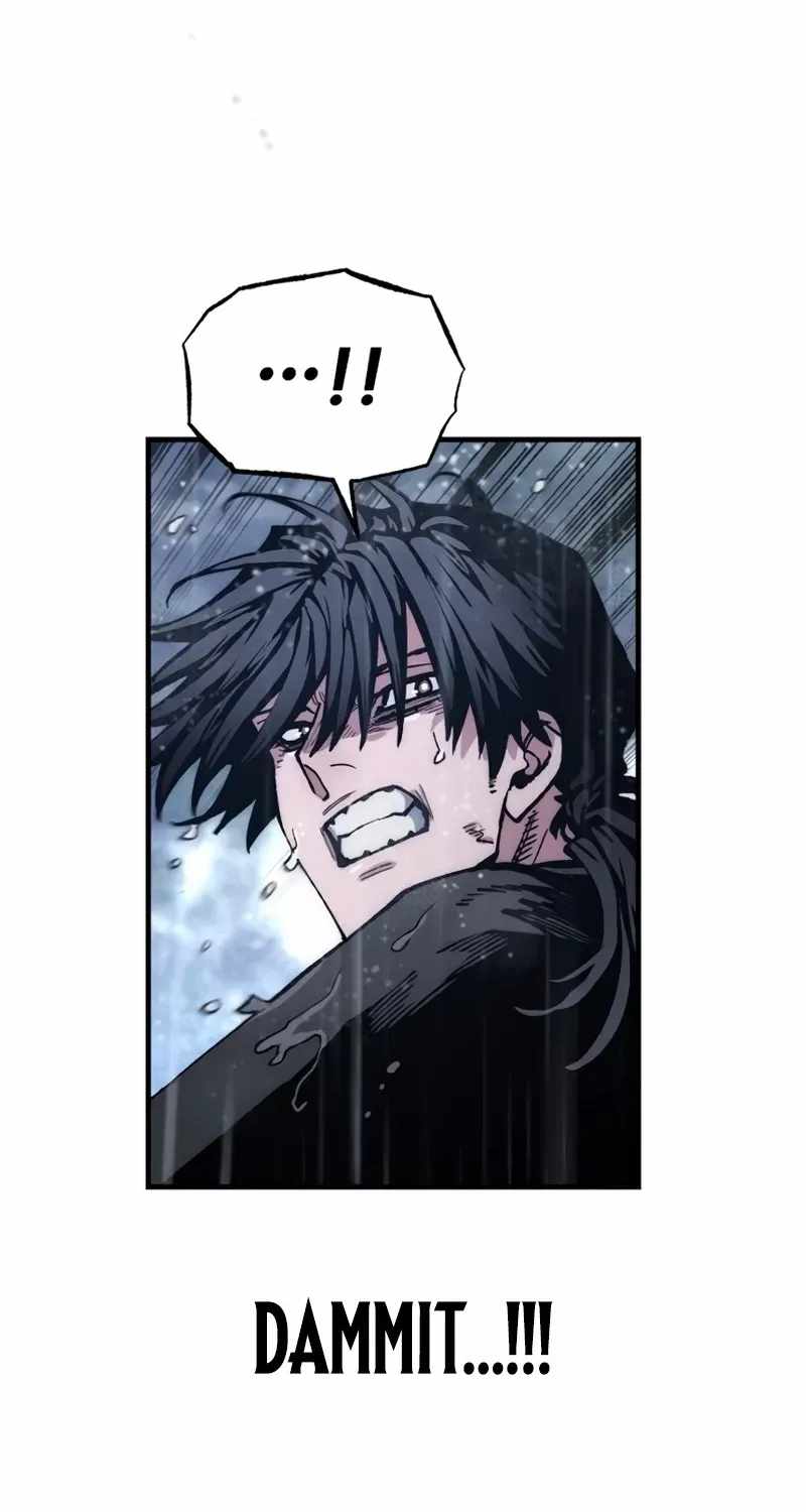 Heavenly Demon Cultivation Simulation Chapter 194 - Page 27