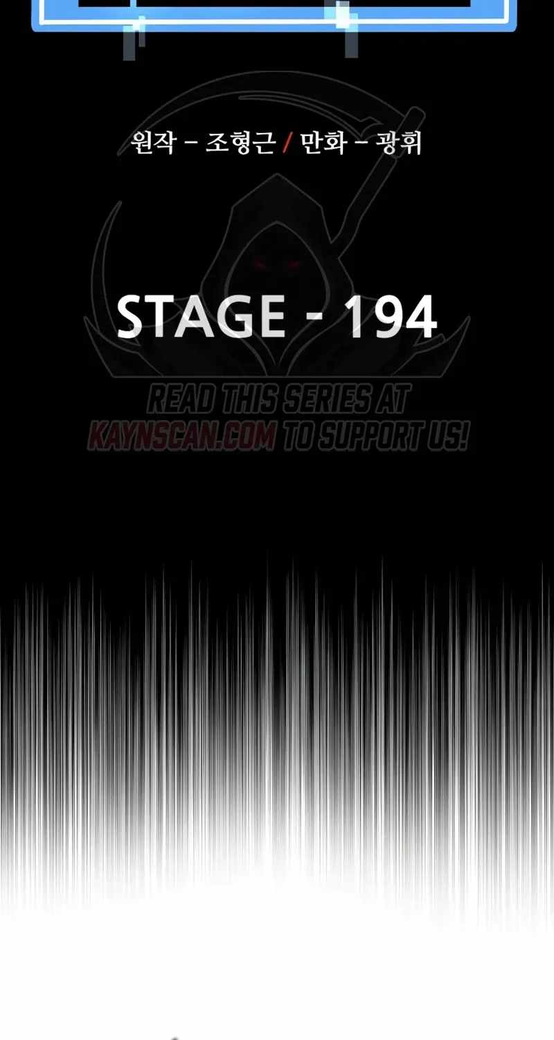 Heavenly Demon Cultivation Simulation Chapter 194 - Page 3