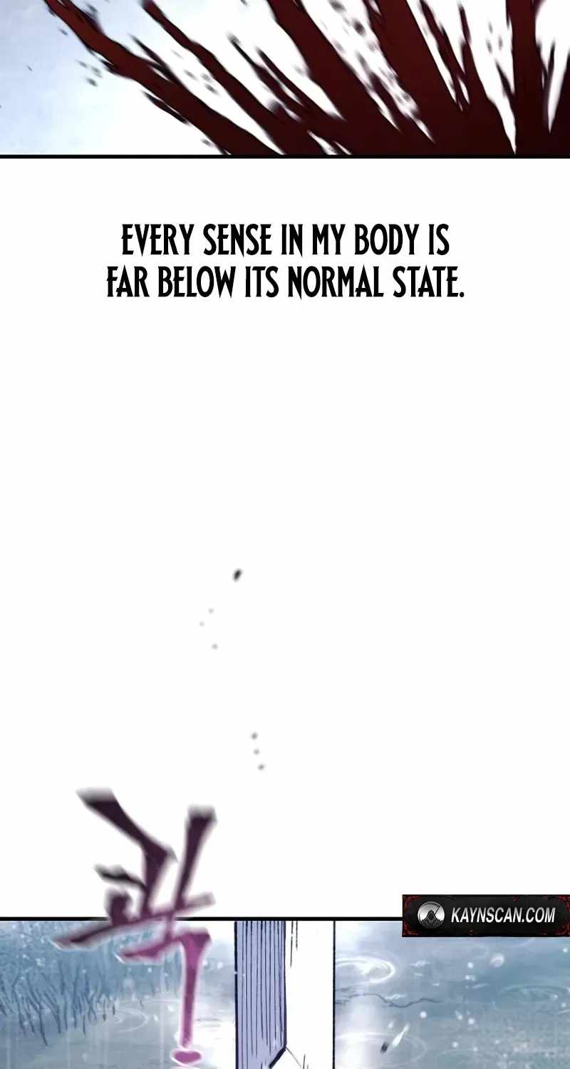 Heavenly Demon Cultivation Simulation Chapter 194 - Page 31