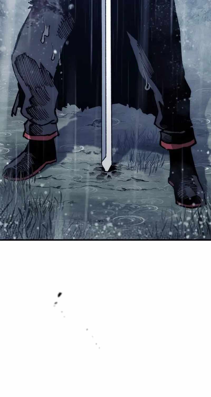 Heavenly Demon Cultivation Simulation Chapter 194 - Page 35