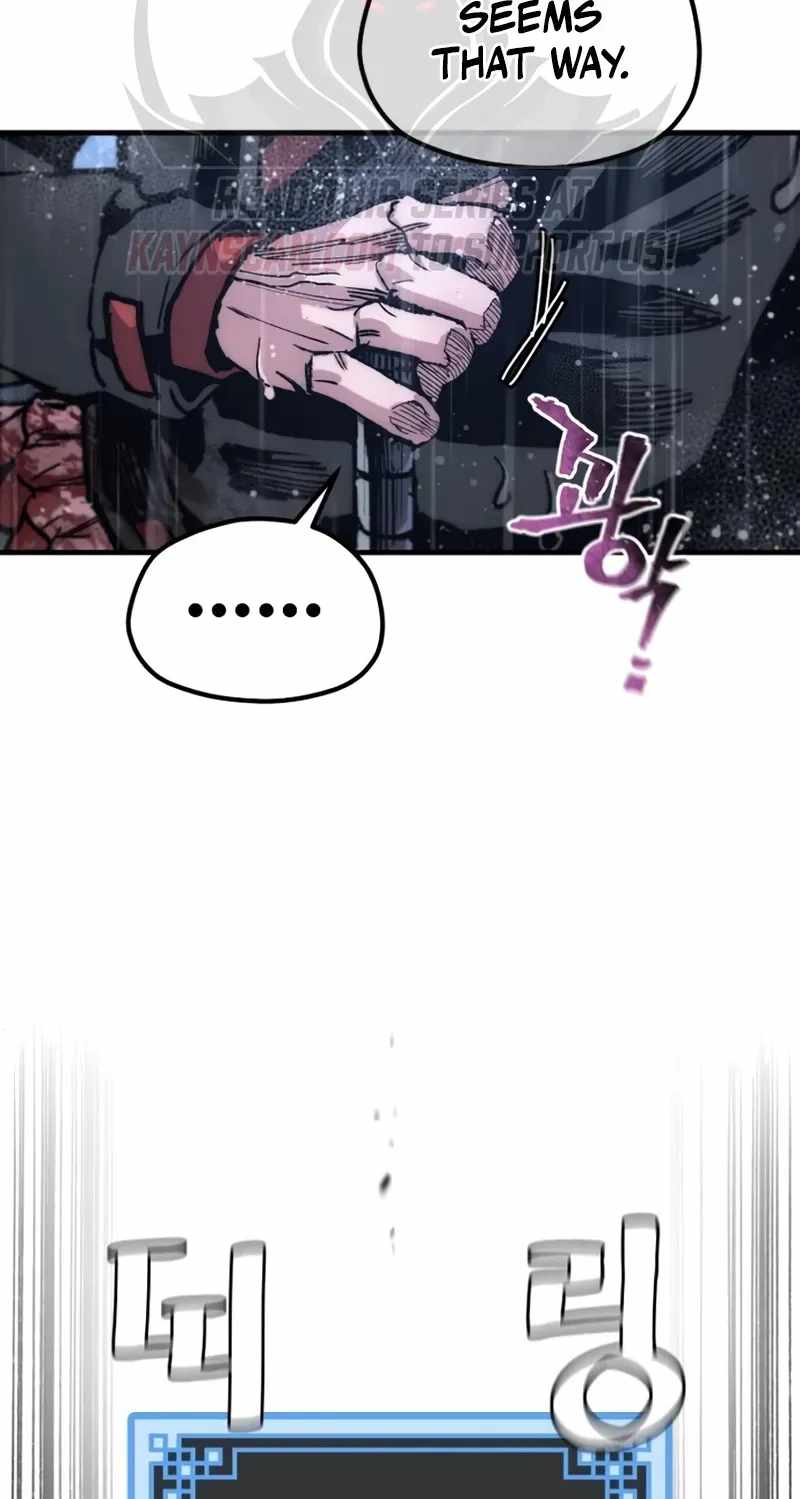 Heavenly Demon Cultivation Simulation Chapter 194 - Page 39