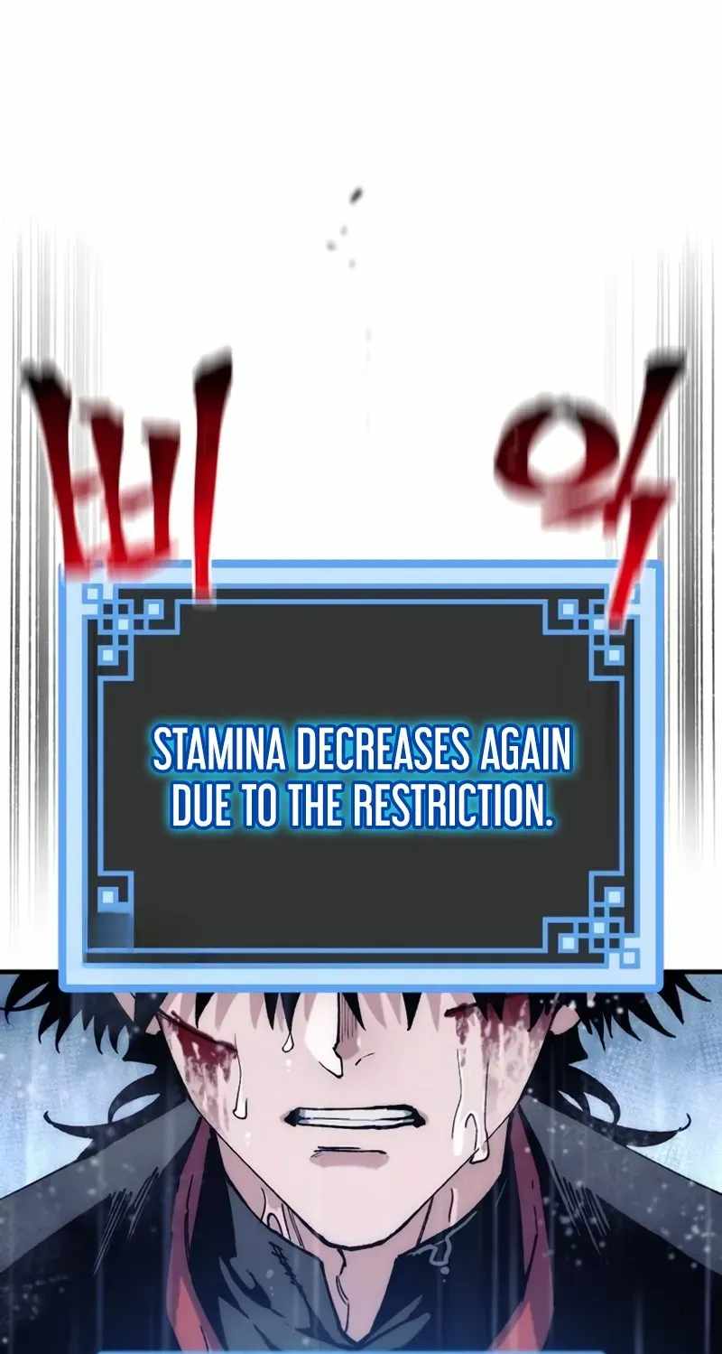 Heavenly Demon Cultivation Simulation Chapter 194 - Page 41