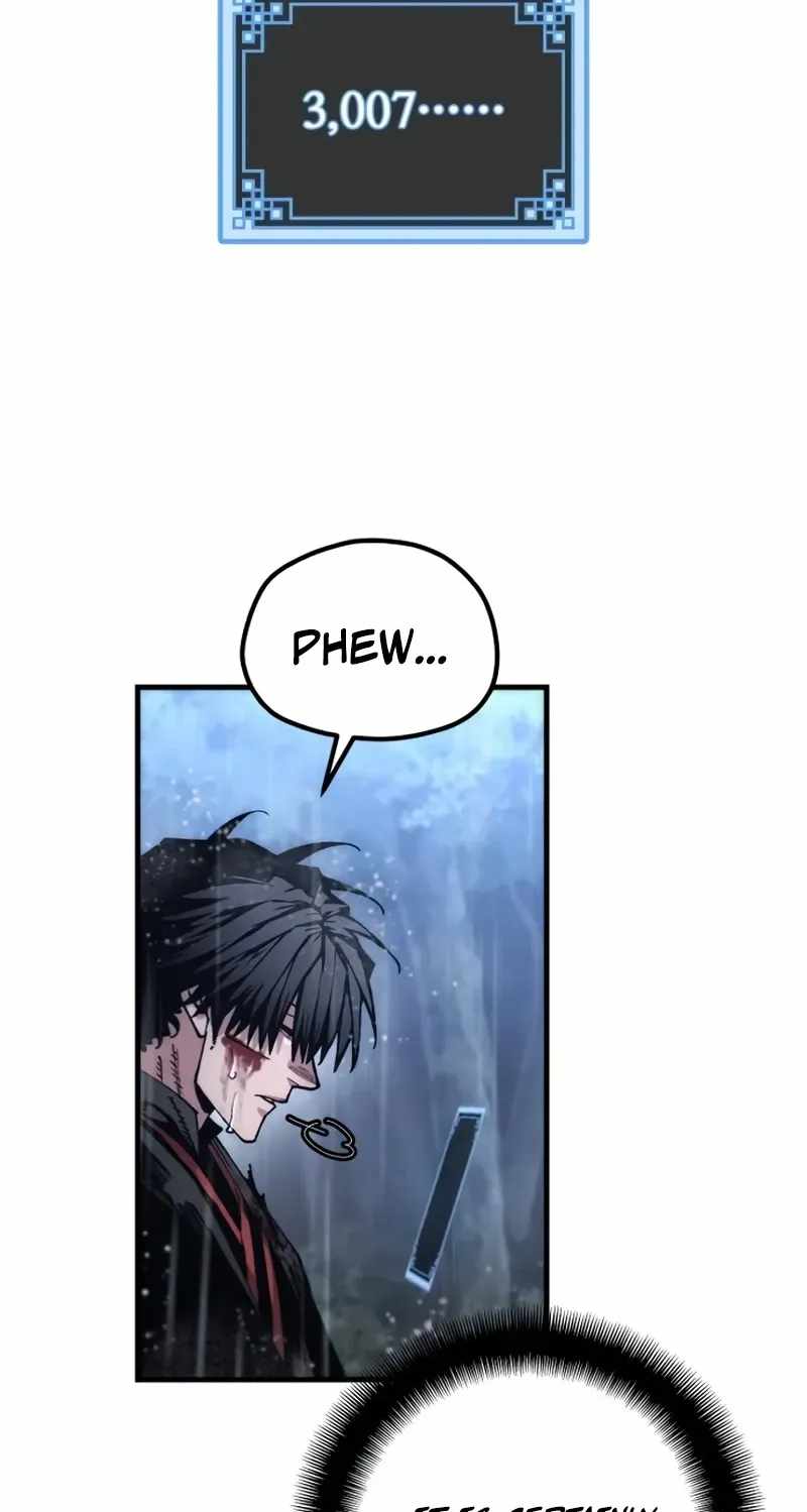 Heavenly Demon Cultivation Simulation Chapter 194 - Page 43