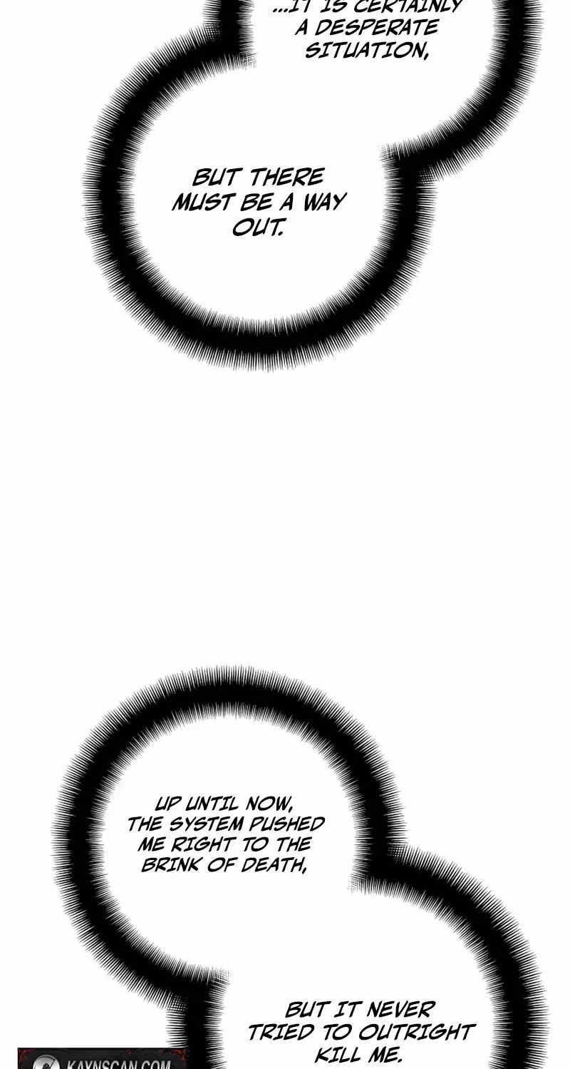 Heavenly Demon Cultivation Simulation Chapter 194 - Page 44