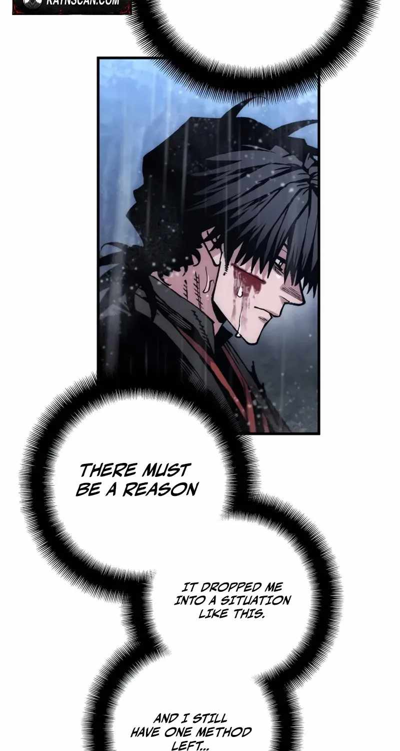 Heavenly Demon Cultivation Simulation Chapter 194 - Page 45
