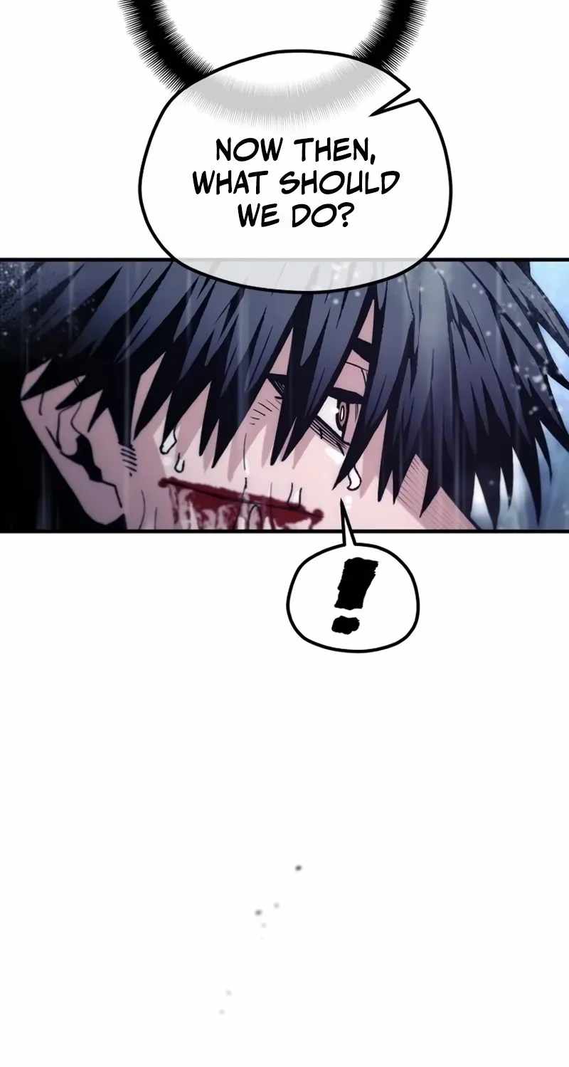 Heavenly Demon Cultivation Simulation Chapter 194 - Page 46