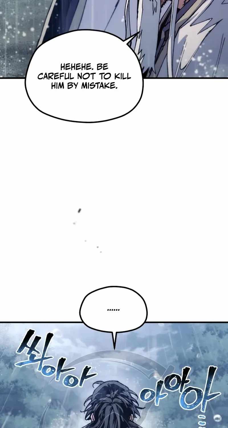 Heavenly Demon Cultivation Simulation Chapter 194 - Page 48