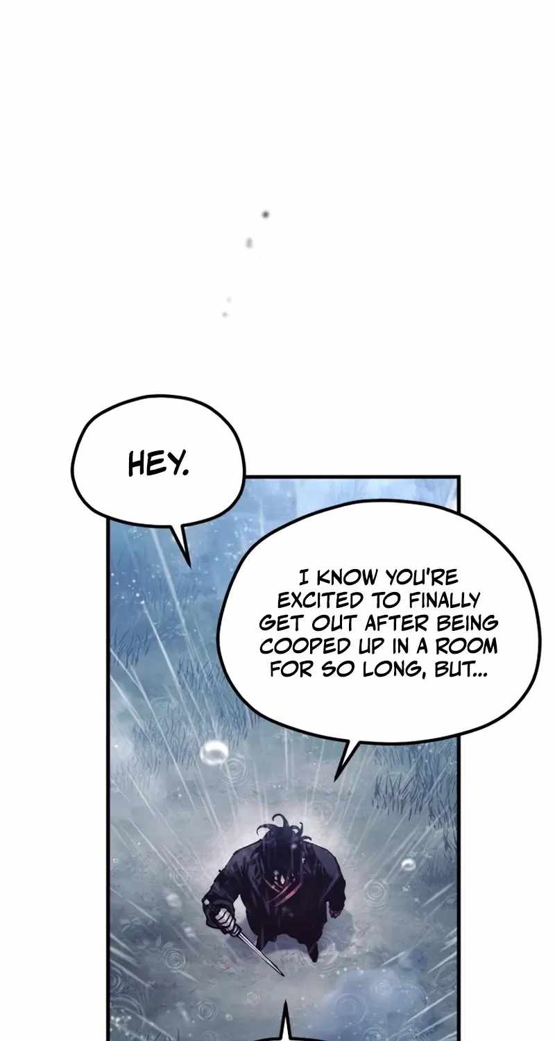 Heavenly Demon Cultivation Simulation Chapter 194 - Page 51