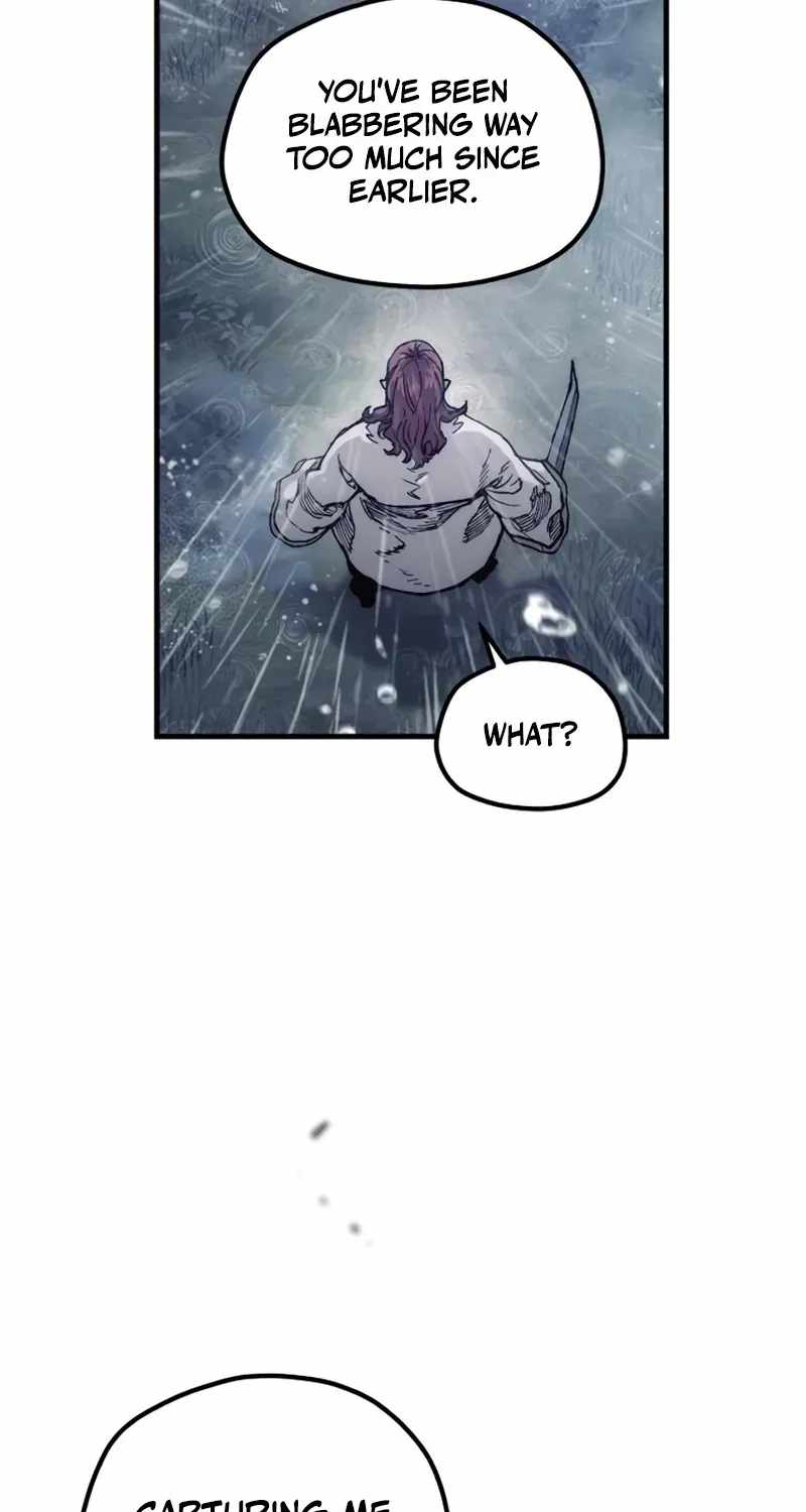 Heavenly Demon Cultivation Simulation Chapter 194 - Page 52