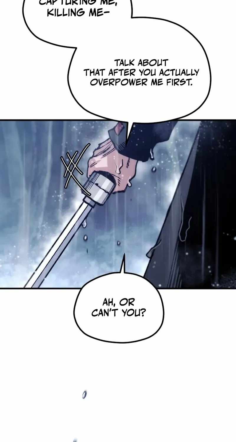 Heavenly Demon Cultivation Simulation Chapter 194 - Page 53