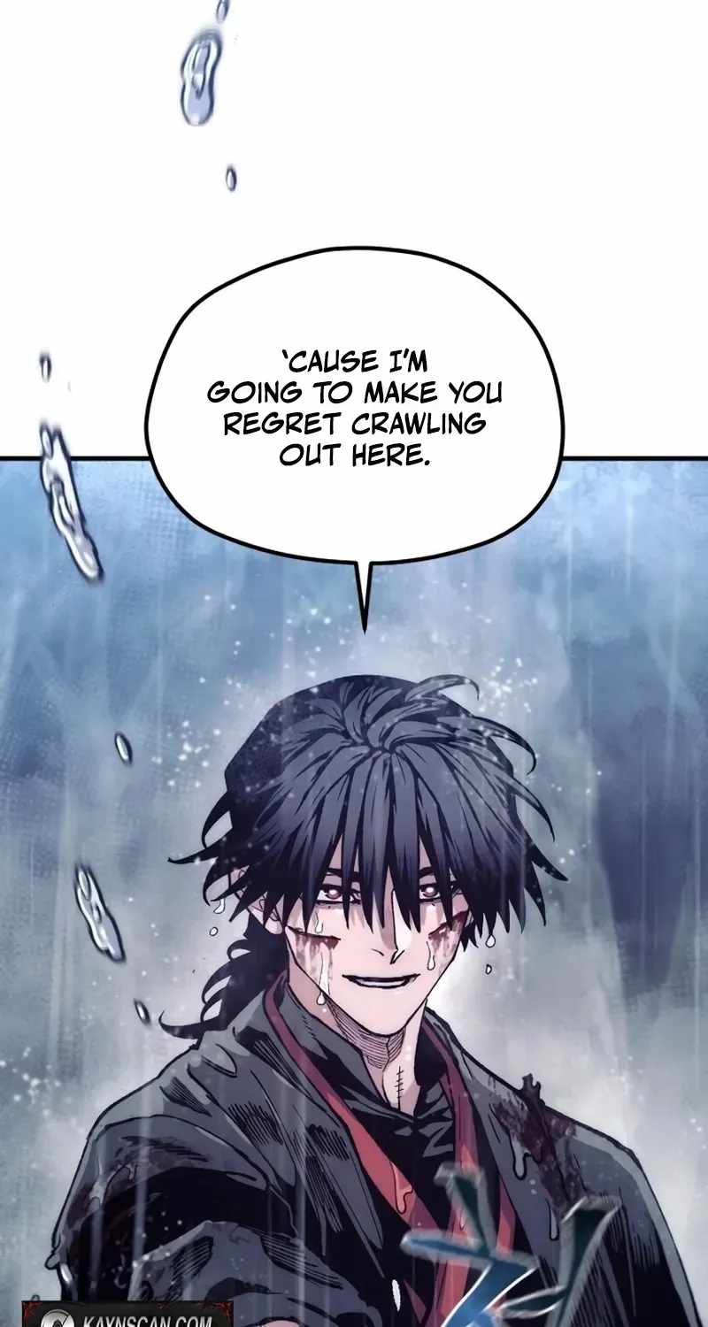 Heavenly Demon Cultivation Simulation Chapter 194 - Page 54