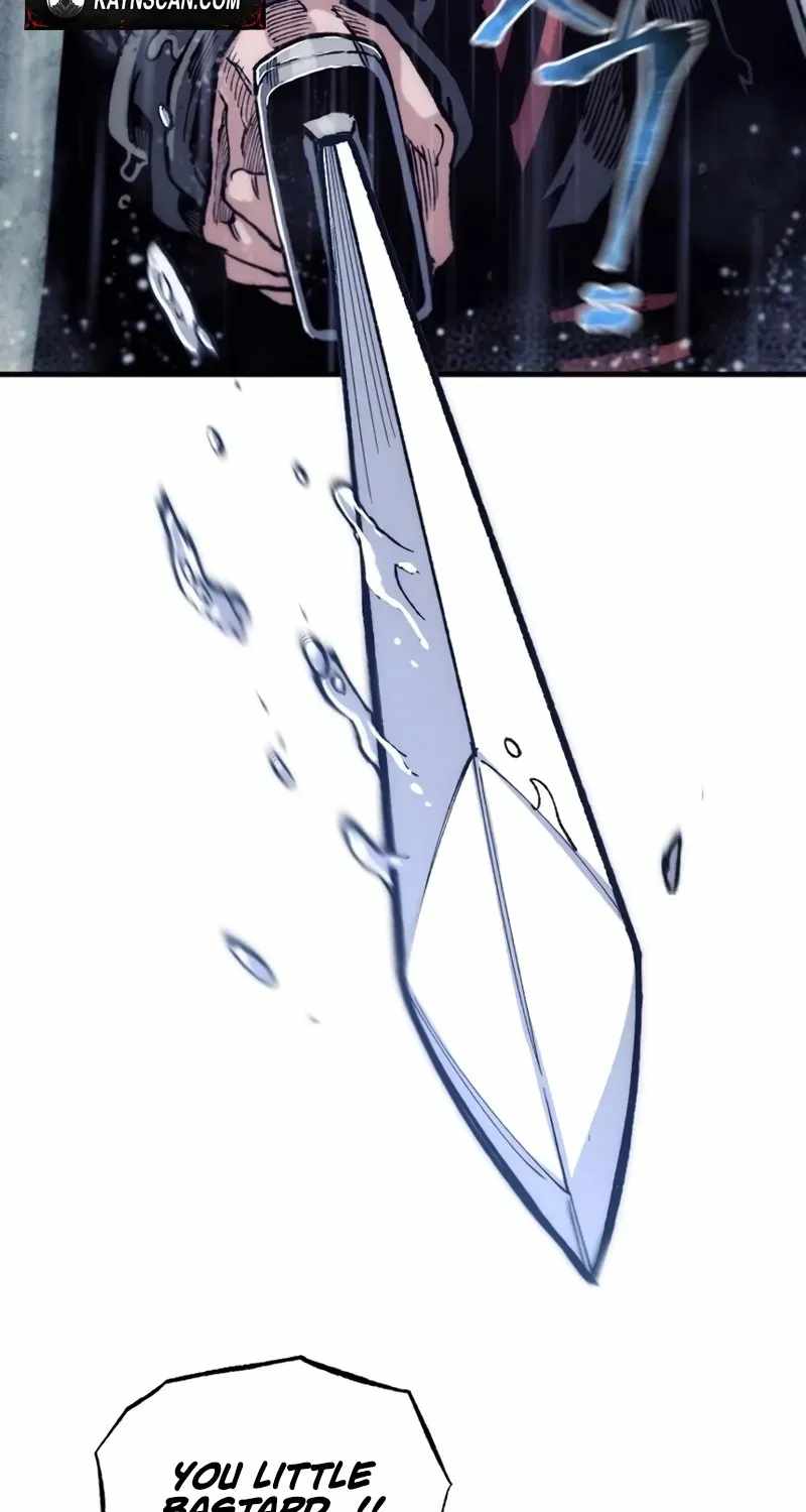 Heavenly Demon Cultivation Simulation Chapter 194 - Page 55