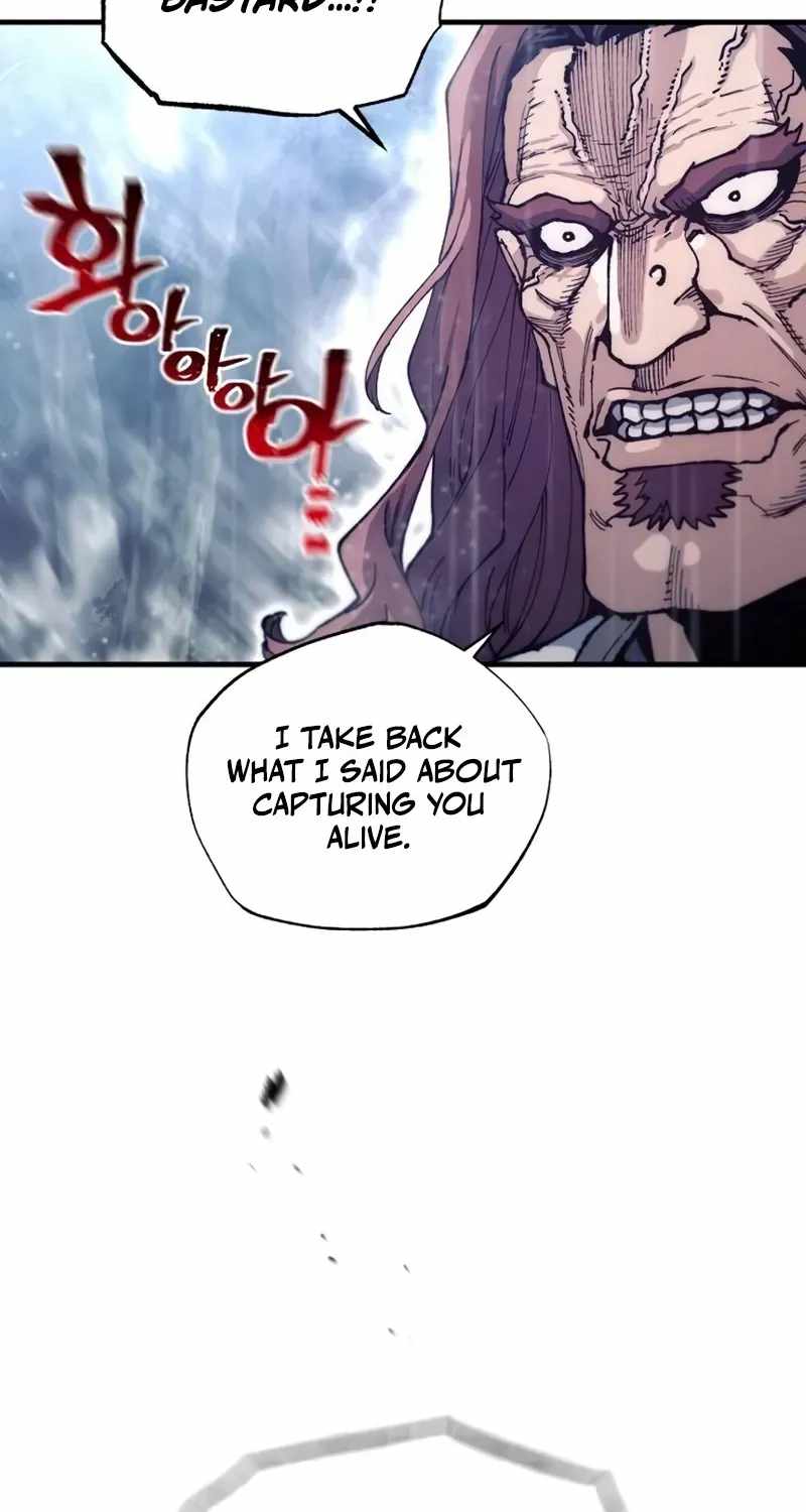 Heavenly Demon Cultivation Simulation Chapter 194 - Page 56