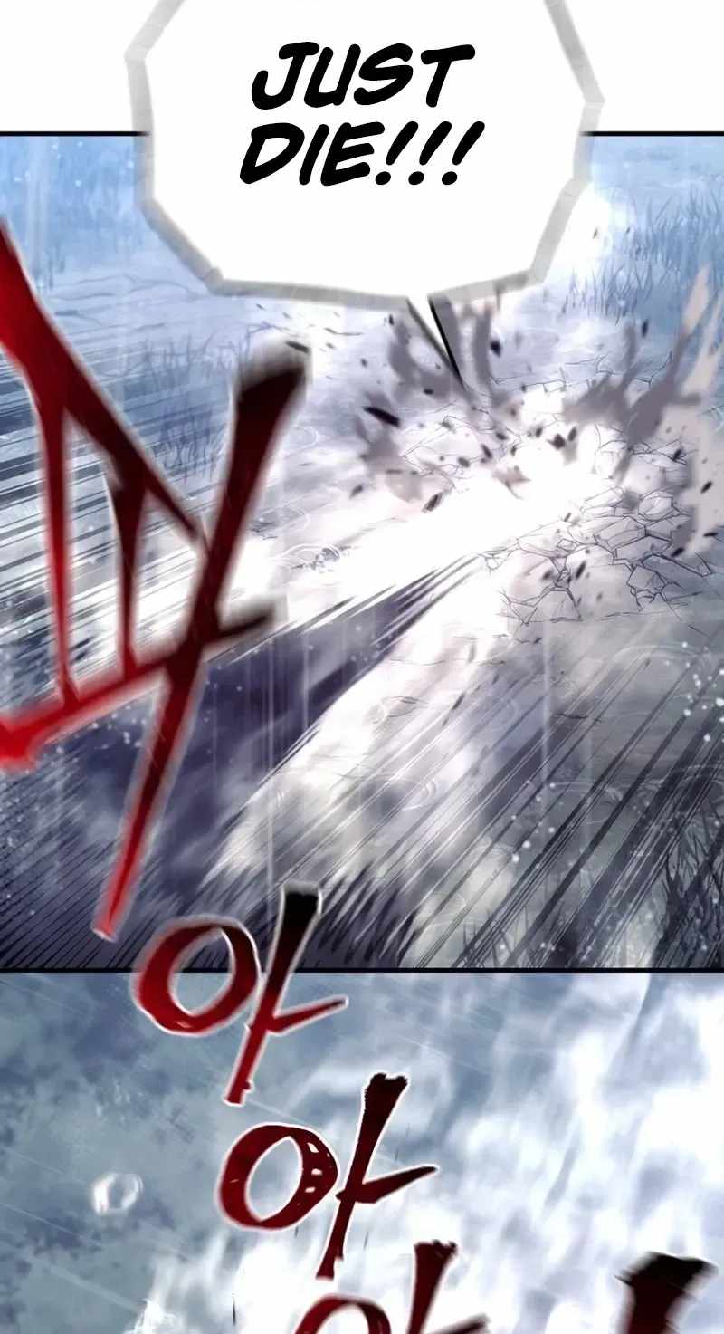 Heavenly Demon Cultivation Simulation Chapter 194 - Page 57