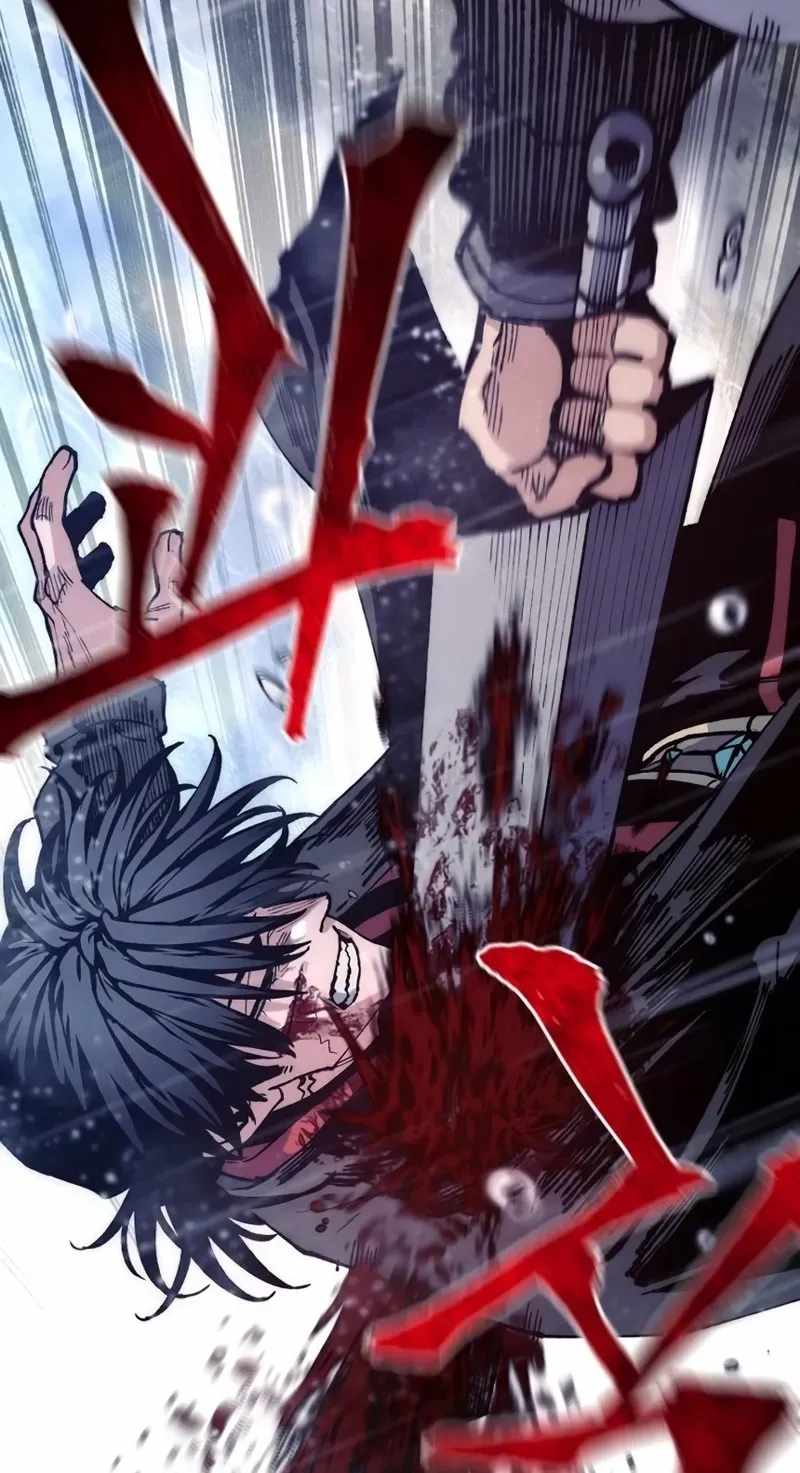 Heavenly Demon Cultivation Simulation Chapter 194 - Page 60