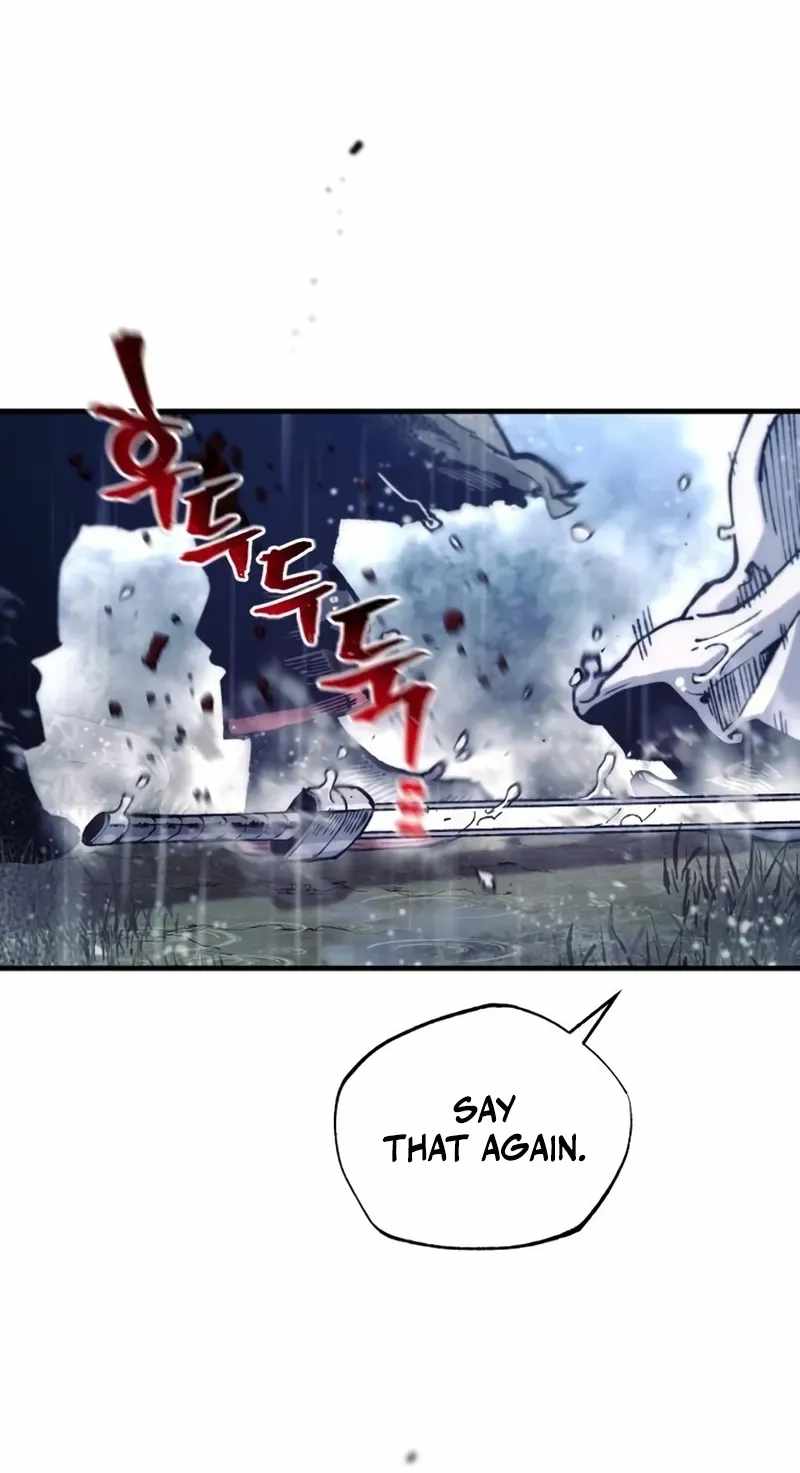 Heavenly Demon Cultivation Simulation Chapter 194 - Page 62