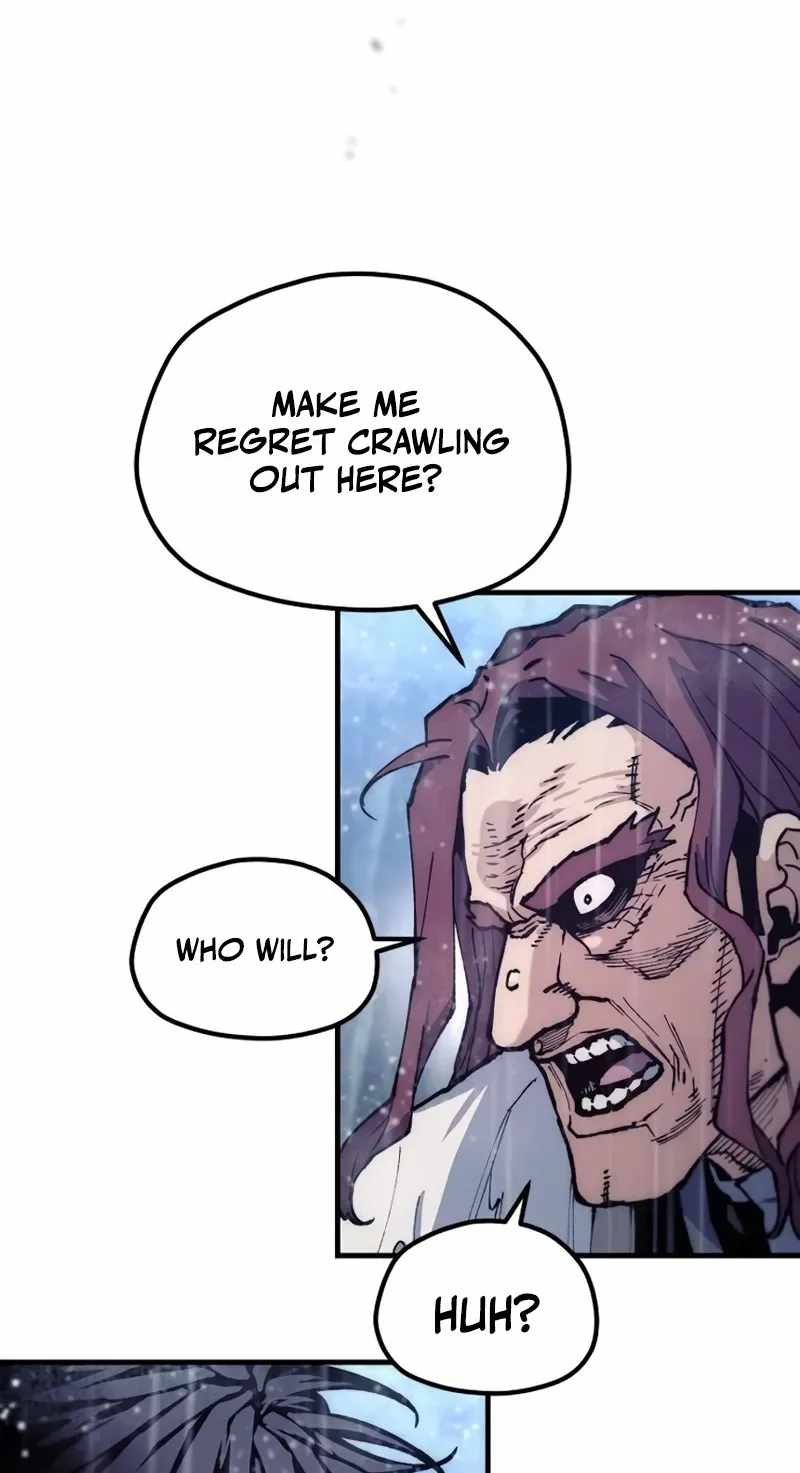 Heavenly Demon Cultivation Simulation Chapter 194 - Page 63