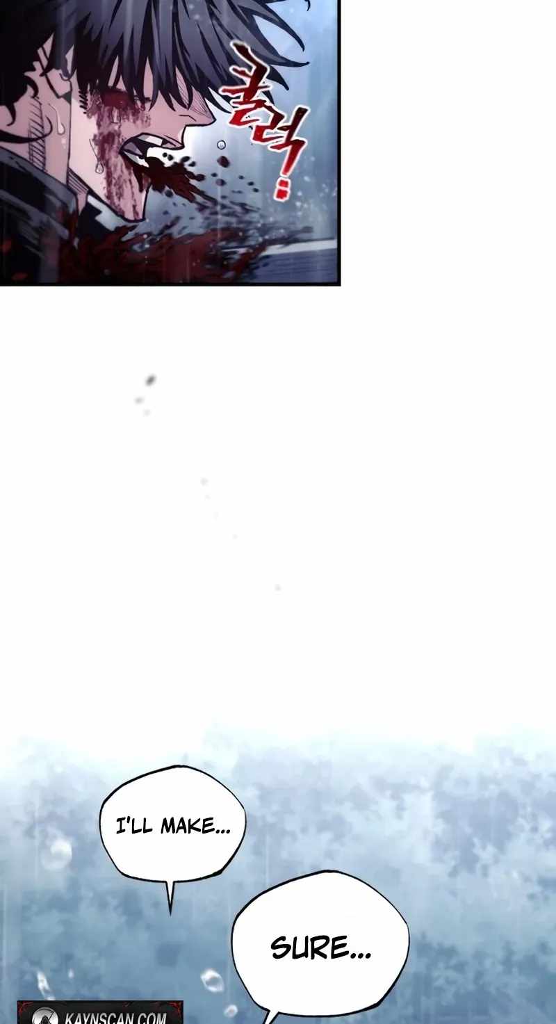 Heavenly Demon Cultivation Simulation Chapter 194 - Page 64