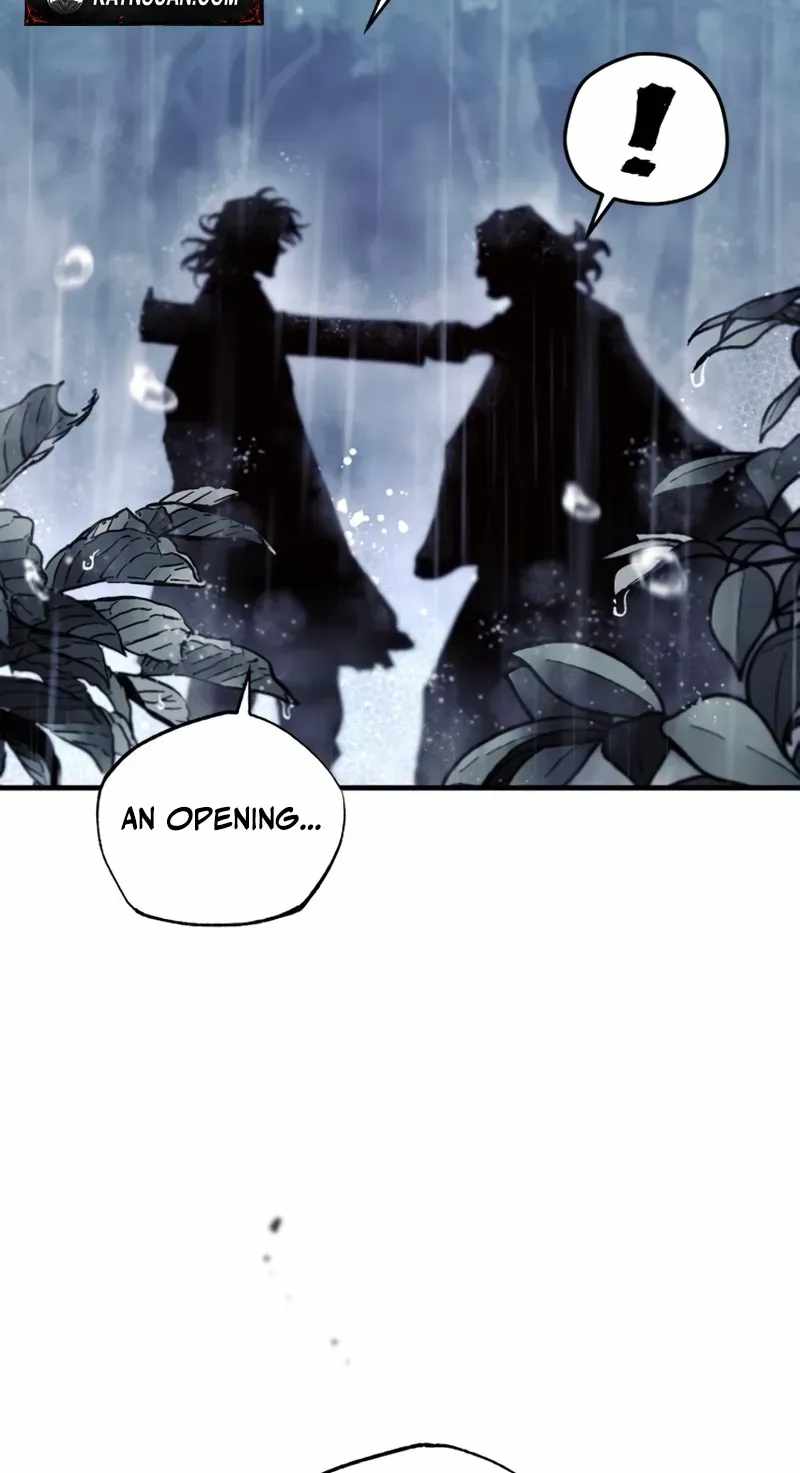 Heavenly Demon Cultivation Simulation Chapter 194 - Page 65