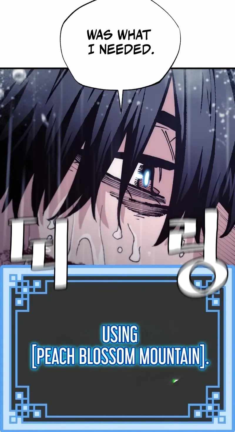 Heavenly Demon Cultivation Simulation Chapter 194 - Page 66