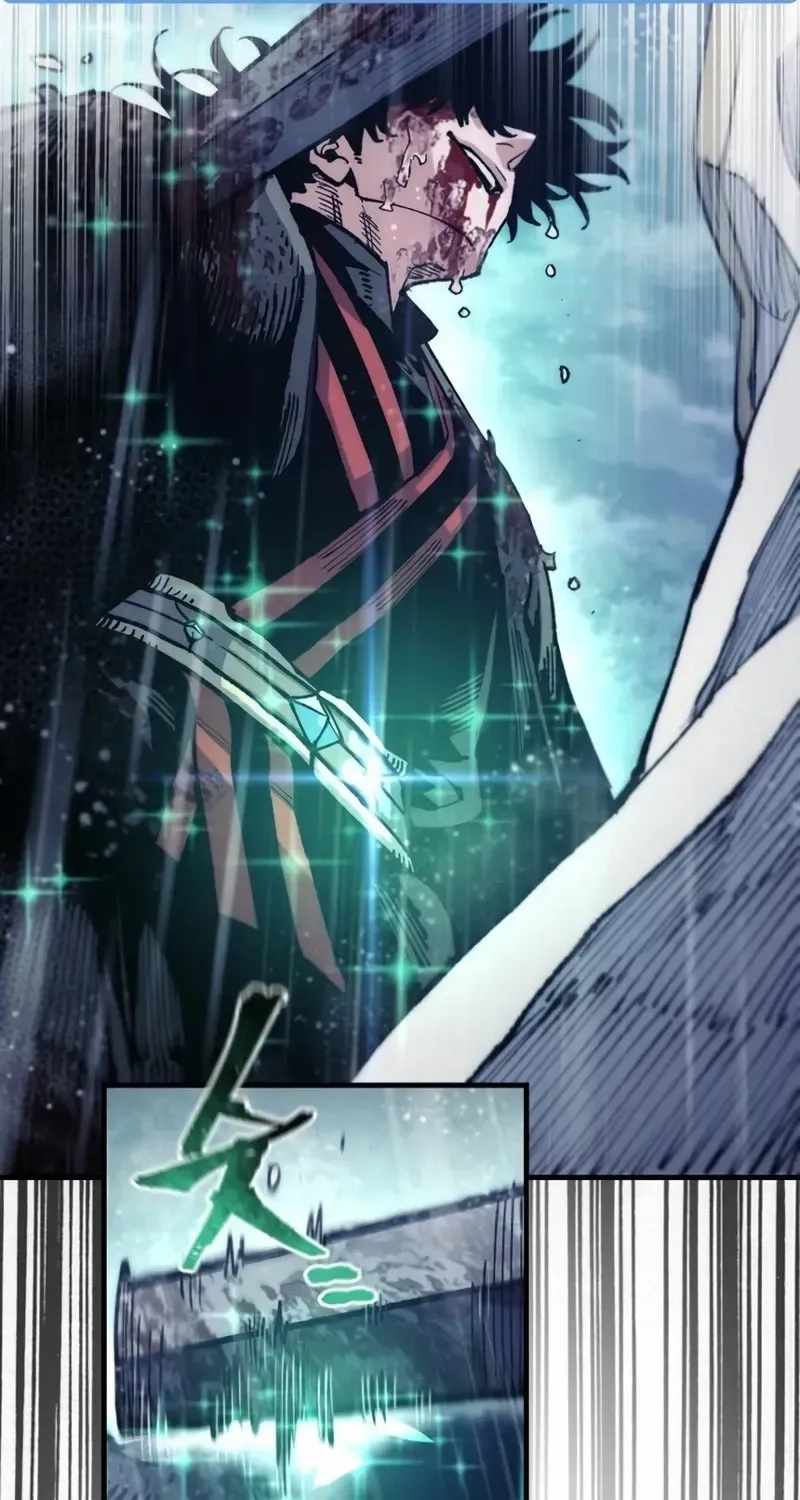 Heavenly Demon Cultivation Simulation Chapter 194 - Page 67