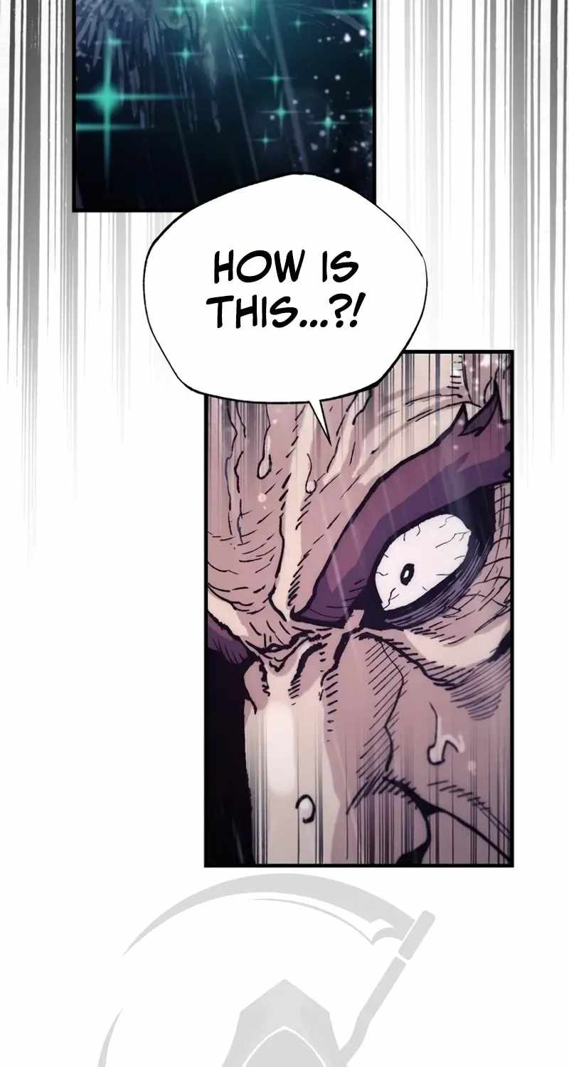 Heavenly Demon Cultivation Simulation Chapter 194 - Page 68