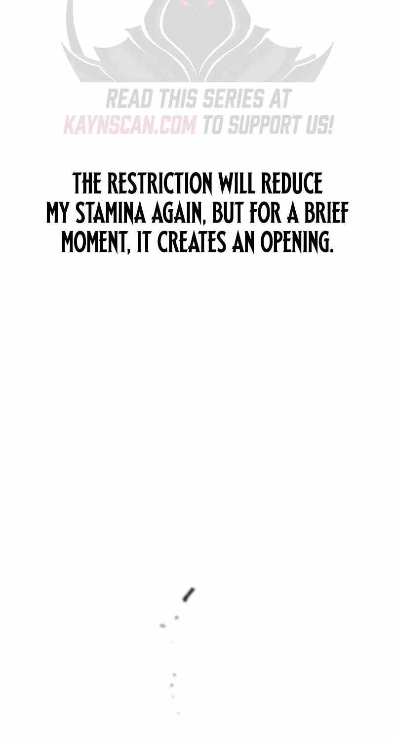 Heavenly Demon Cultivation Simulation Chapter 194 - Page 69