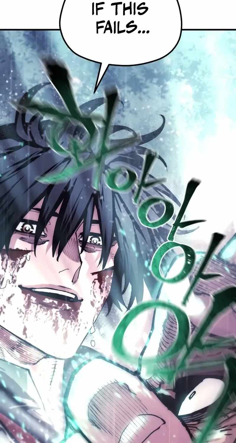 Heavenly Demon Cultivation Simulation Chapter 194 - Page 72