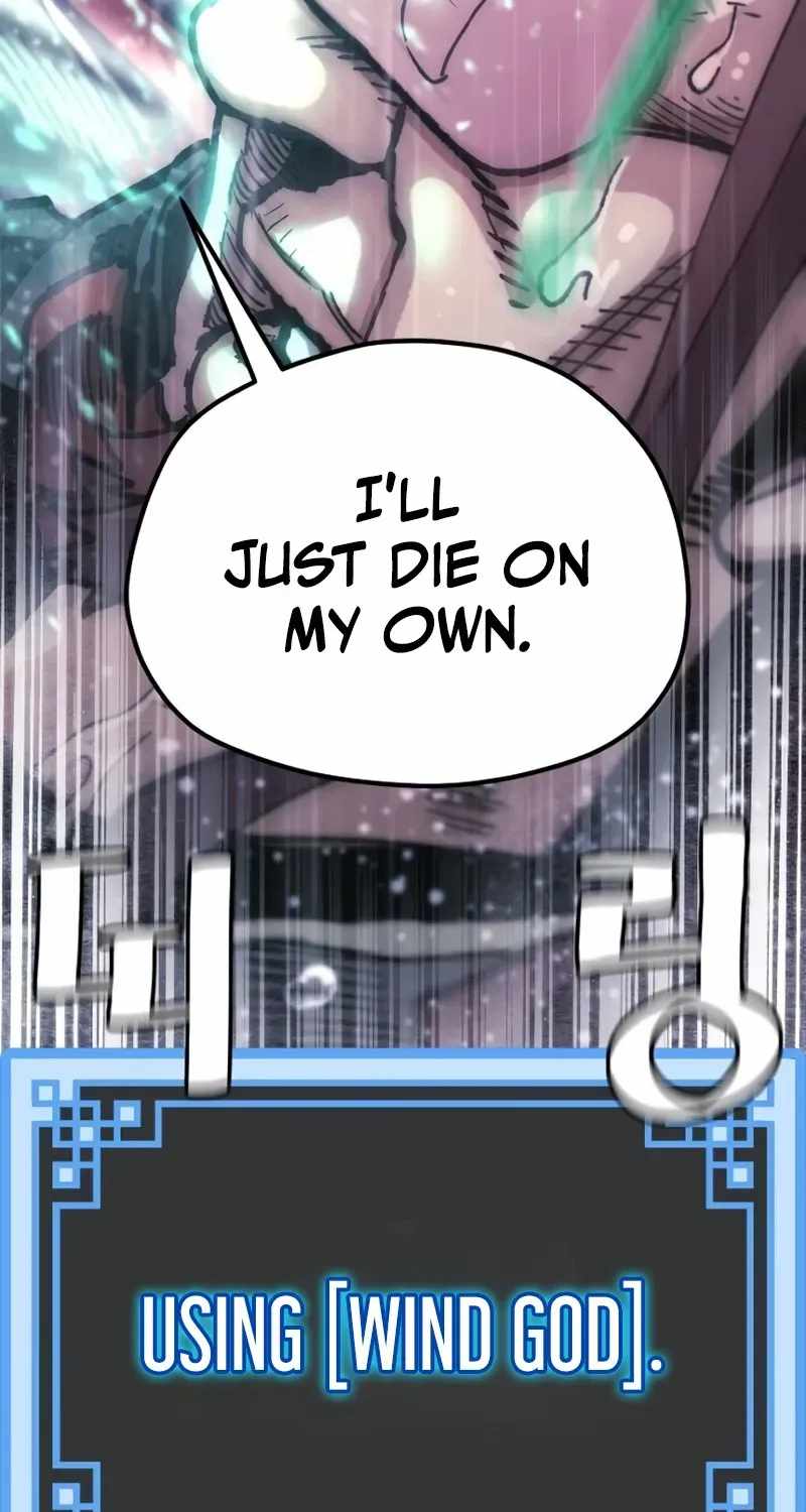 Heavenly Demon Cultivation Simulation Chapter 194 - Page 73