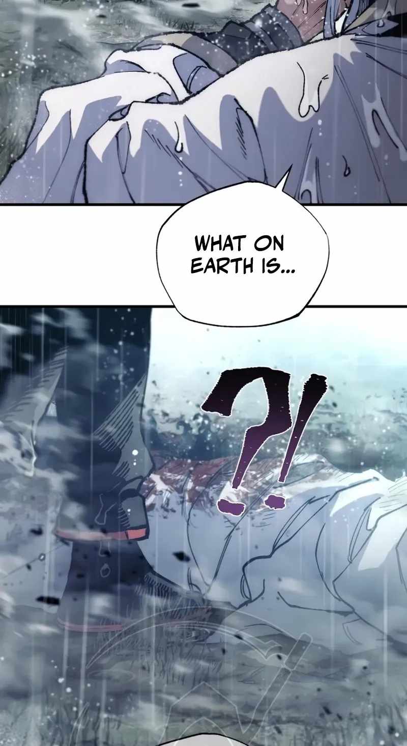 Heavenly Demon Cultivation Simulation Chapter 194 - Page 78