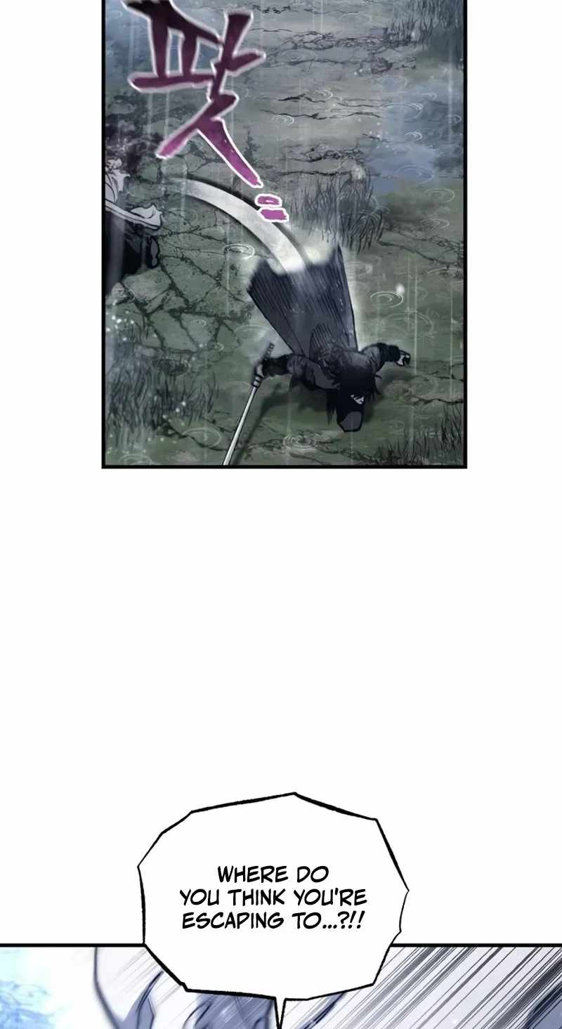 Heavenly Demon Cultivation Simulation Chapter 194 - Page 81