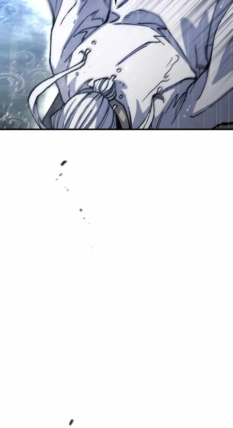 Heavenly Demon Cultivation Simulation Chapter 194 - Page 82