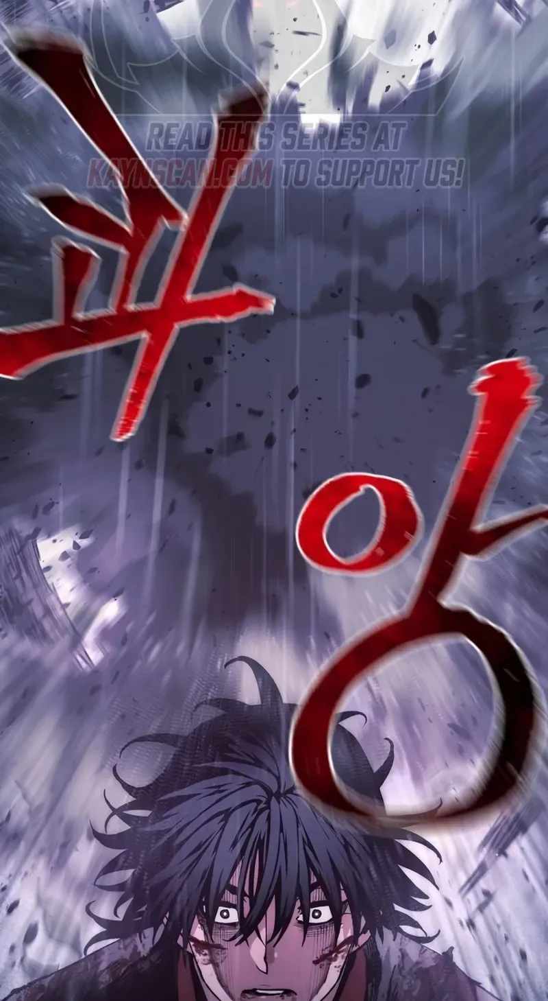 Heavenly Demon Cultivation Simulation Chapter 194 - Page 89